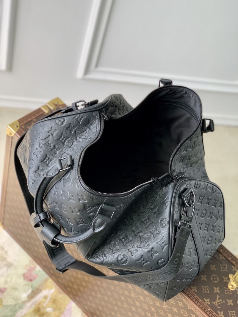 LV Speedy Bags